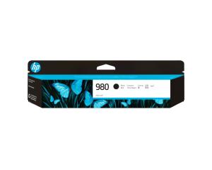 Ink Cartridge - No 980 - 10k Pages - Black