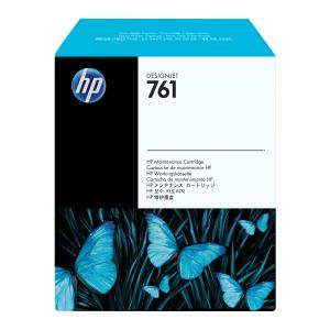 Maintenance Cartridge No 761 (CH649A)