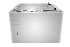 Care Pack - 3 Years NBD w/Defective Media Retention LaserJet M604 HW Support (U8CM9E)