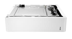 Color LaserJet 550-Sheet Media Tray (B5L34A)