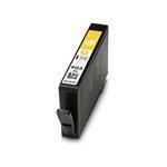 Ink Cartridge - No 903XL - 825 Pages - Yellow