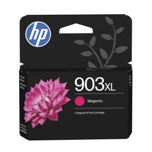 Ink Cartridge - No 903XL - 825 Pages - Magenta