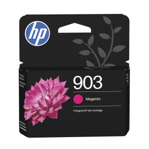 Ink Cartridge - No 903 - 315 Pages - Magenta