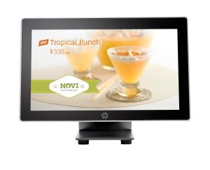 Monitor Stand for L7016t (W0Q45AA)