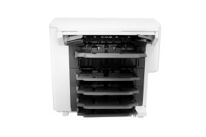 Laserjet Stapler / Stacker / Letter Box