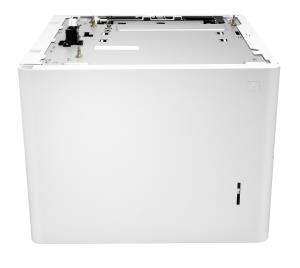 Laserjet 2 100-sheet High Capacity Tray