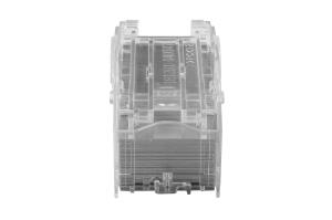 Staple Cartridge Refill (J8J96A)