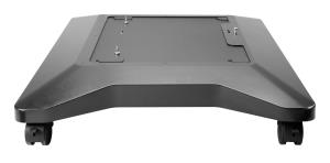 Laserjet Printer Stand (L0H19A)