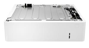 Envelope Feeder (L0H21A)