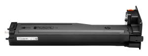 Toner Cartridge - No 56A - 7.4k Pages - Black