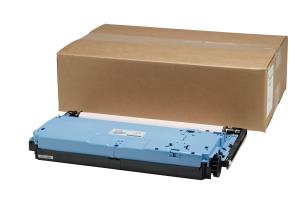 PageWide Printhead Wiper Kit (W1B43A)