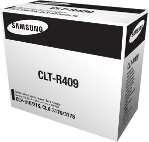 Imaging Unit - Samsung - CLT-R409 - CMYK