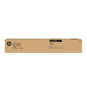 Toner Cartridge - Samsung MLT-K706S - 45k pages - Black
