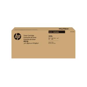 Toner Cartridge - Samsung MLT-D309L - 30k Pages - Black