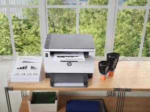 Samsung CLT-W406 Waste Toner Container (SU426A)