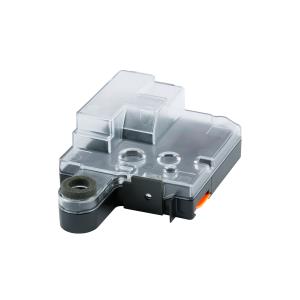 Samsung CLT-W504 Waste Toner Container (SU434A)