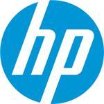 Samsung MLT-W706 Waste Toner Container (SS847A)