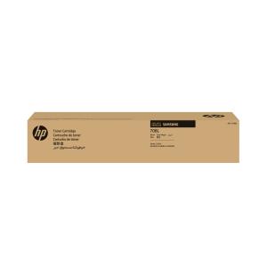 Toner Cartridge - Samsung MLT-D708L - 35k Pages - Black