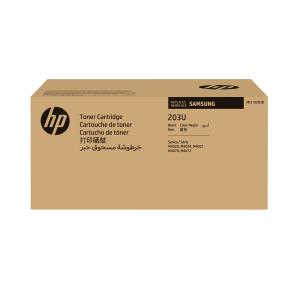 Toner Cartridge - Samsung MLT-D203U - Ultra High Yield - 15k pages - Black