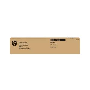 Toner Cartridge - Samsung CLT-C804S - 15k Pages - Cyan