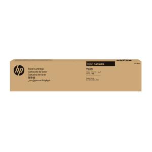 Toner Cartridge - Samsung CLT-Y809S - 15k Pages - Yellow