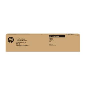 Toner Cartridge - Samsung CLT-M809S - 15k pages - Magenta