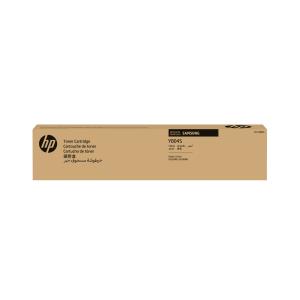 Toner Cartridge - Samsung CLT-Y804S - 15k pages - Yellow