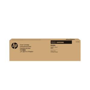 Toner Cartridge - Samsung CLT-M506L - 3.5k Pages - Magenta