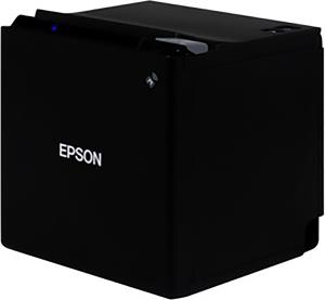 Epson M30 - Thermal Printer - USB