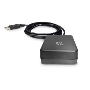 Jetdirect 3100w BLE/NFC/Wireless Accessory