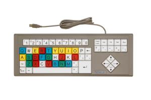 Accessibility Kit (2TD64A)