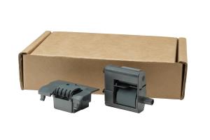 ADF Roller Replacement Kit (W1B47A)