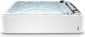 LaserJet 550 Sheet Paper Tray (T3V27A)