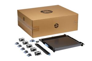 LaserJet Intermediate Trnsfr Belt Kit (3WT89A)