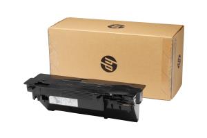 LaserJet Toner Collection Unit (3WT90A)