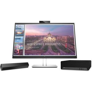 Speaker Bar S101