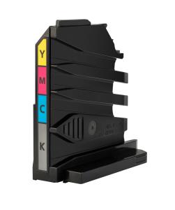 Laser Toner Collection Unit (5KZ38A)