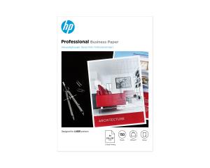 Laser Professional Business Paper - A4, Glossy, 200gsm