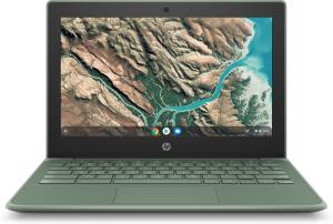 Chromebook 11 G8 EE - 11.6in - lN4020 - 4GB RAM - 32GB eMMC - Chrome OS - Qwerty US/Int'l
