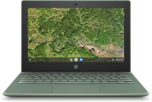 Chromebook 11A G8 EE - 11.6in - A4 9120C - 4GB RAM - 32GB eMMC - Chrome OS