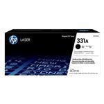 Toner Cartridge - No 331A - 5k Pages - Black