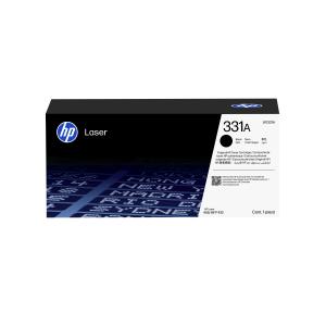 Toner Cartridge - No 331A - 5k Pages - Black