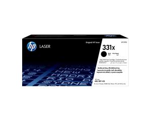 Toner Cartridge - No 331X - High Yield - 15k Pages - Black