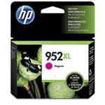 Ink Cartridge - No HP952XL - Magenta