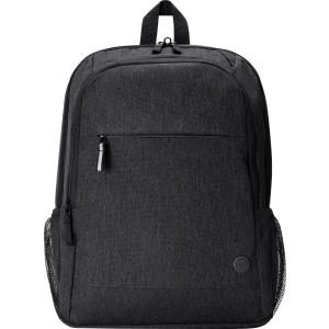 Prelude Pro Recycled - 15.6in Notebook Backpack - 12 Pack