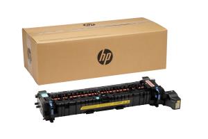 LaserJet 220V Fuser Kit (4YL17A)