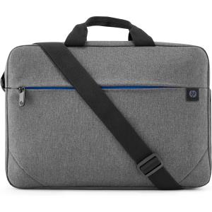 Prelude - 15.6in Notebook Bag