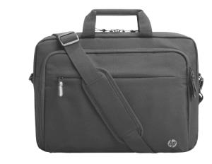 Renew Business - 15.6in Notebook Bag