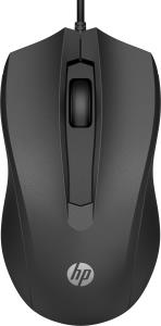 Wired Mouse 100 USB