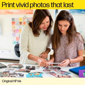 Printhead - No 876 - PageWide XL PRO